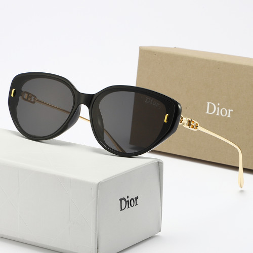 Dior Sunglasses AAA-516