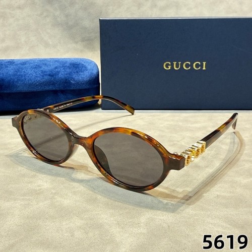 G Sunglasses AAA-1352