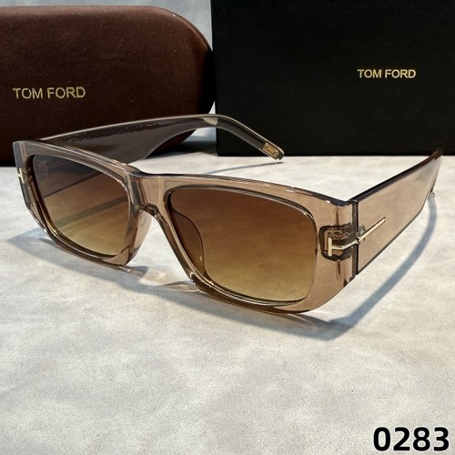 Tom Ford Sunglasses AAA-257