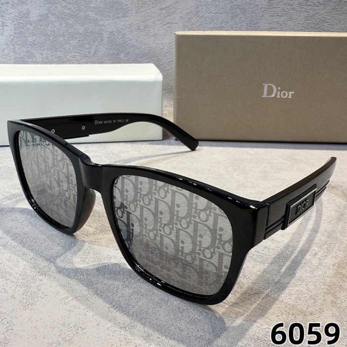 Dior Sunglasses AAA-789