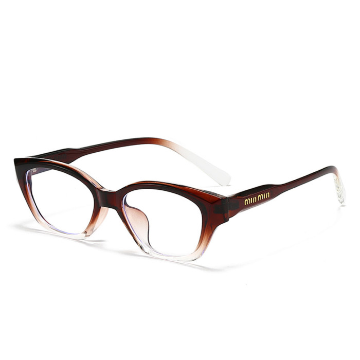 Miu Miu Sunglasses AAA-1027