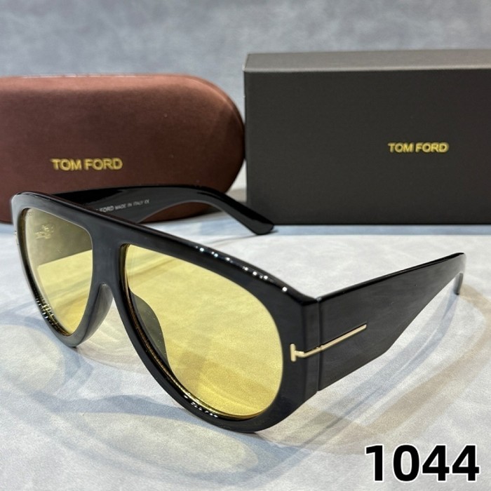 Tom Ford Sunglasses AAA-499