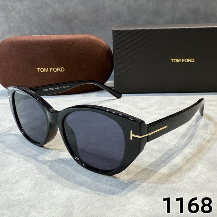 Tom Ford Sunglasses AAA-487