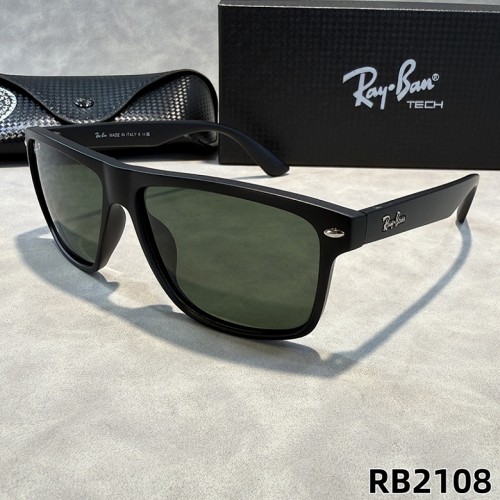 RB Sunglasses AAA-120