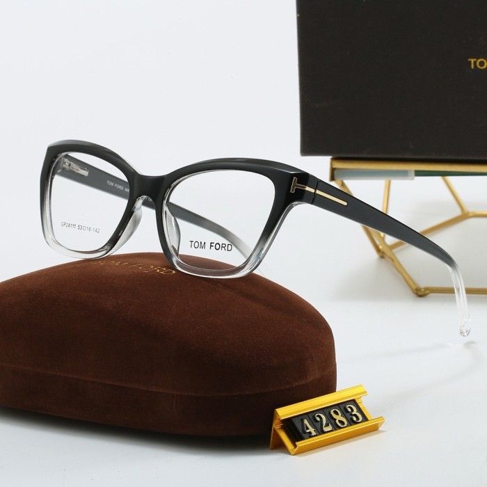 Tom Ford Sunglasses AAA-508