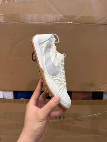 Jacquemus x Nike Jacumoon Shoes-007