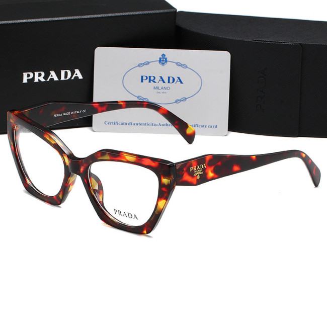 Prada Sunglasses AAA-749