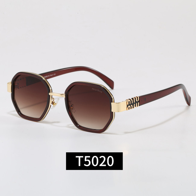 Miu Miu Sunglasses AAA-1089