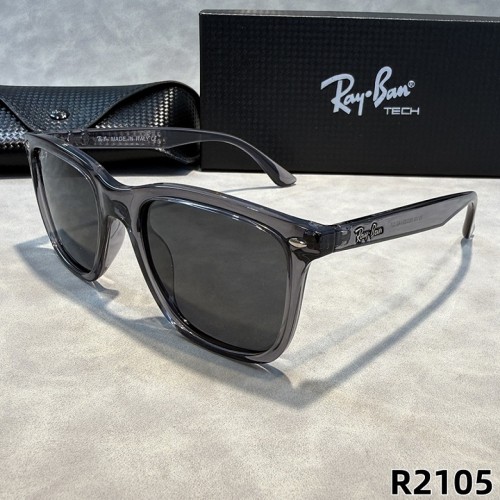 RB Sunglasses AAA-138