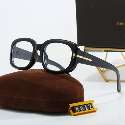 Tom Ford Sunglasses AAA-465