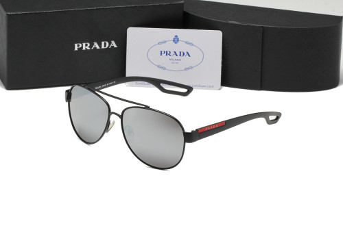 Prada Sunglasses AAA-725