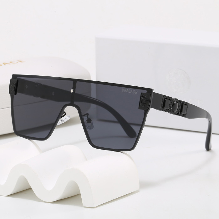 Versace Sunglasses AAA-880