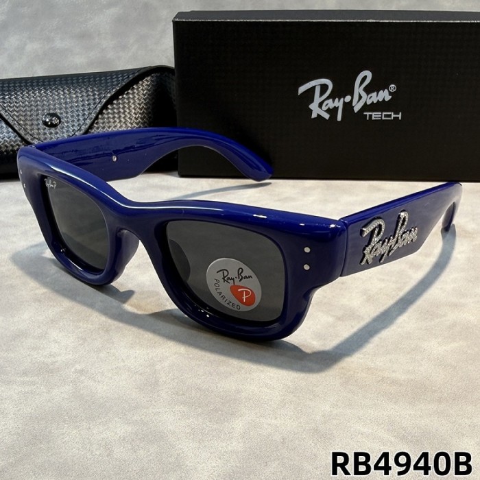 RB Sunglasses AAA-021