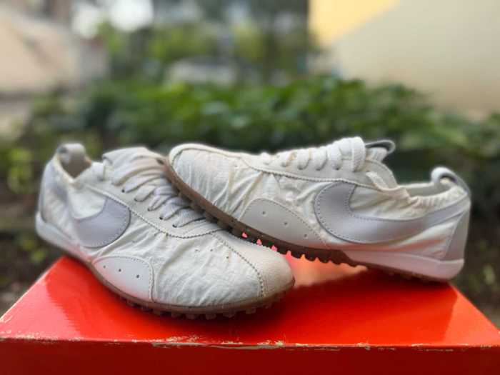 Jacquemus x Nike Jacumoon Shoes-005