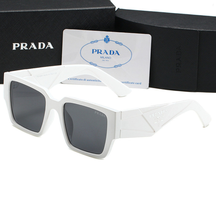 Prada Sunglasses AAA-795