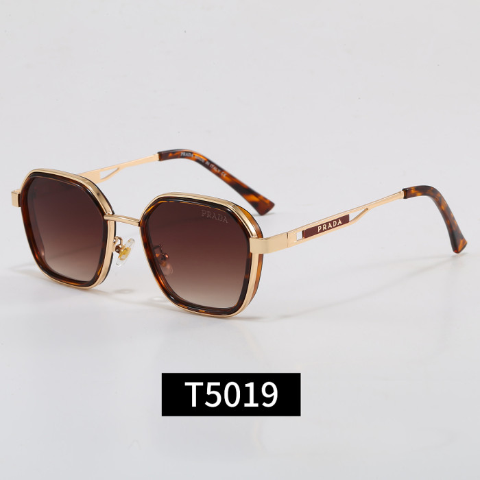 Prada Sunglasses AAA-660