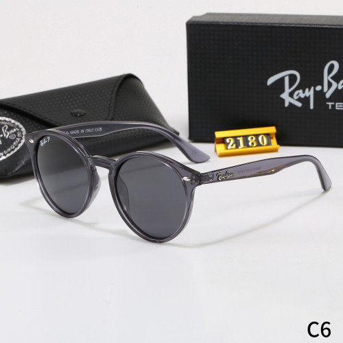 RB Sunglasses AAA-261