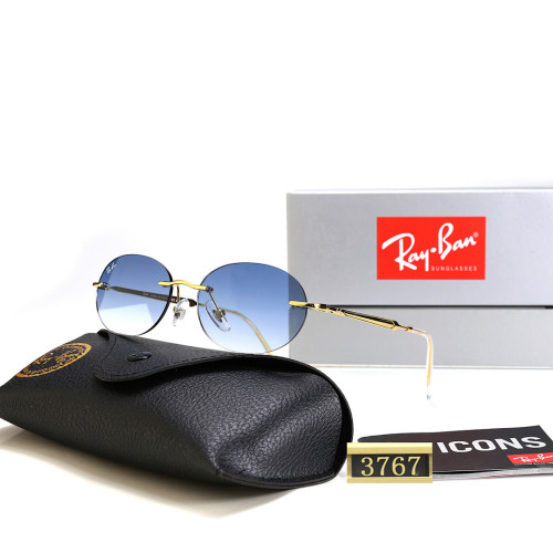RB Sunglasses AAA-323