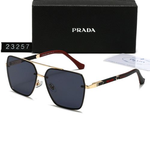 Prada Sunglasses AAA-1692