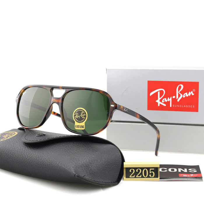 RB Sunglasses AAA-340