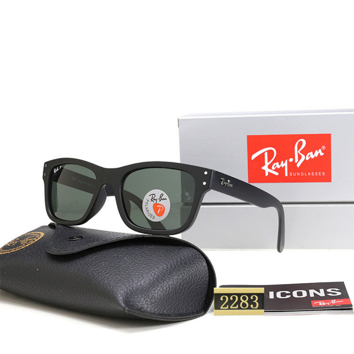 RB Sunglasses AAA-618