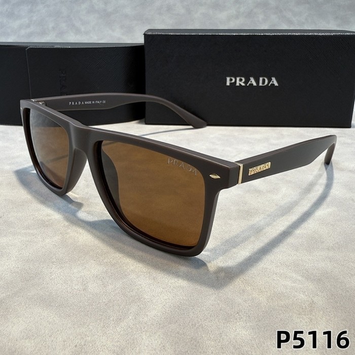 Prada Sunglasses AAA-820