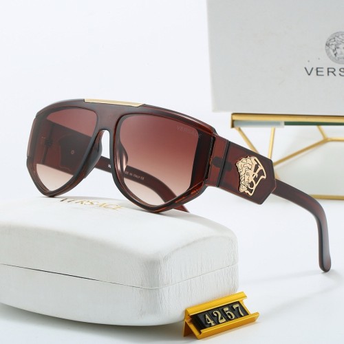 Versace Sunglasses AAA-784