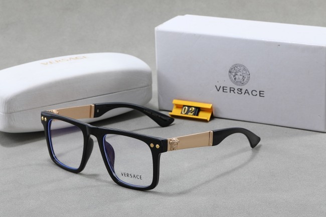 Versace Sunglasses AAA-921