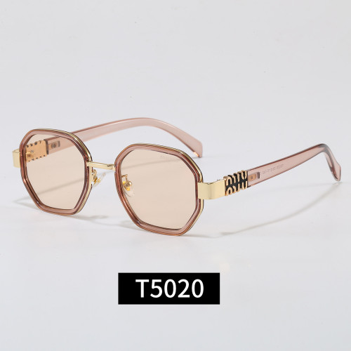 Miu Miu Sunglasses AAA-1090