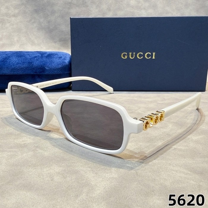 G Sunglasses AAA-1338