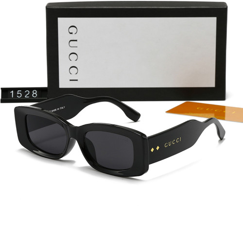 G Sunglasses AAA-2273