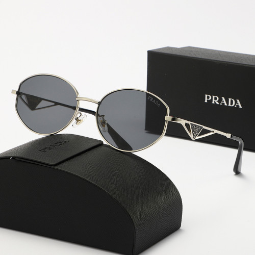 Prada Sunglasses AAA-1023