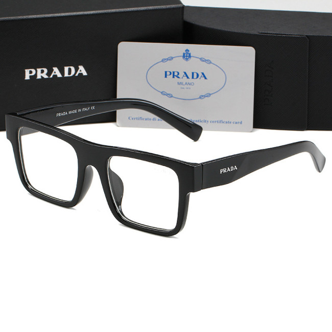 Prada Sunglasses AAA-752