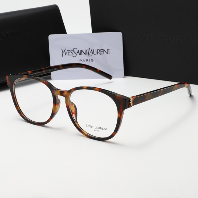 YL  Sunglasses AAA-219