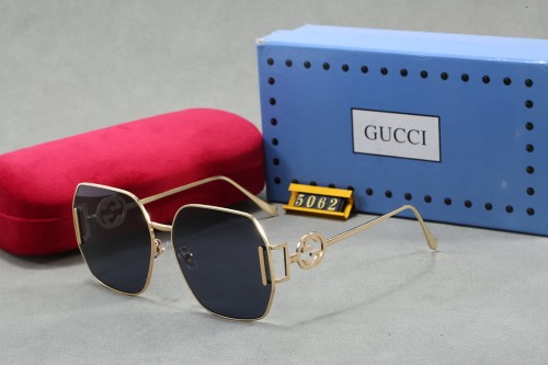 G Sunglasses AAA-2245