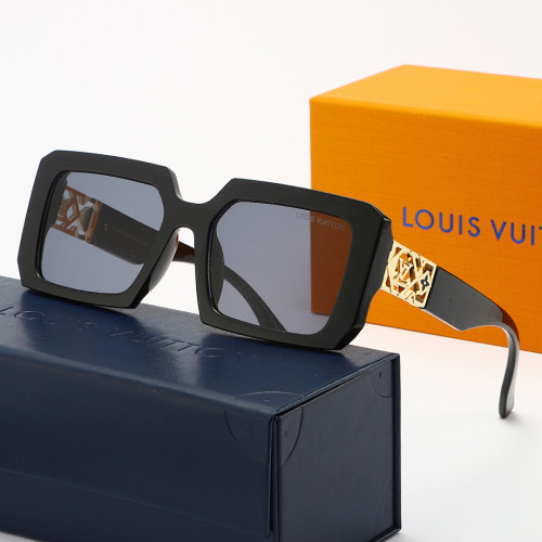 LV Sunglasses AAA-882