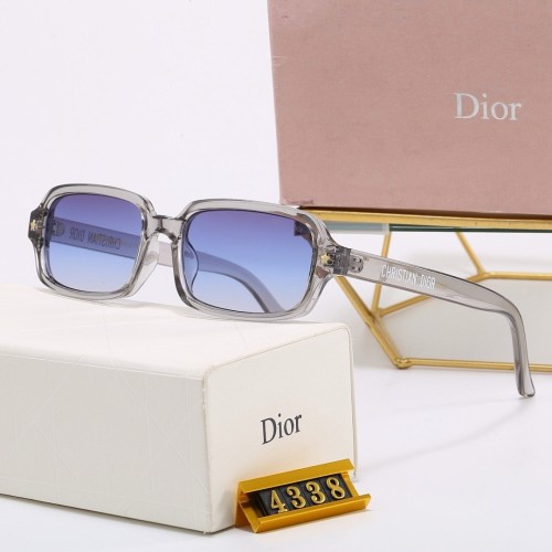 Dior Sunglasses AAA-594