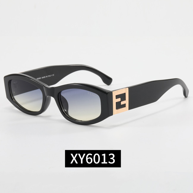 FD Sunglasses AAA-225