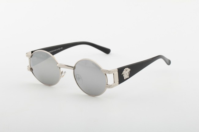 Versace Sunglasses AAA-1025