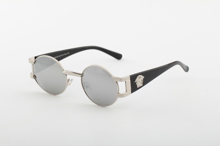 Versace Sunglasses AAA-1025