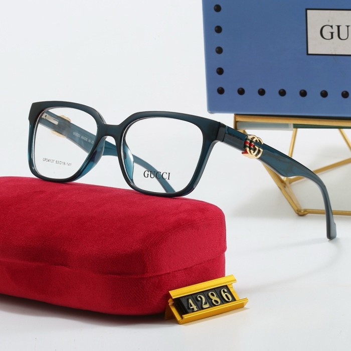 G Sunglasses AAA-1788