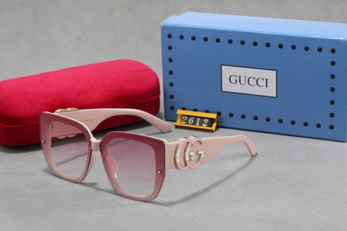 G Sunglasses AAA-2280