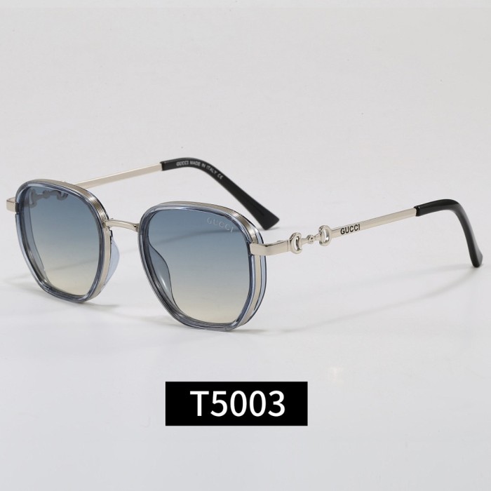 G Sunglasses AAA-1294