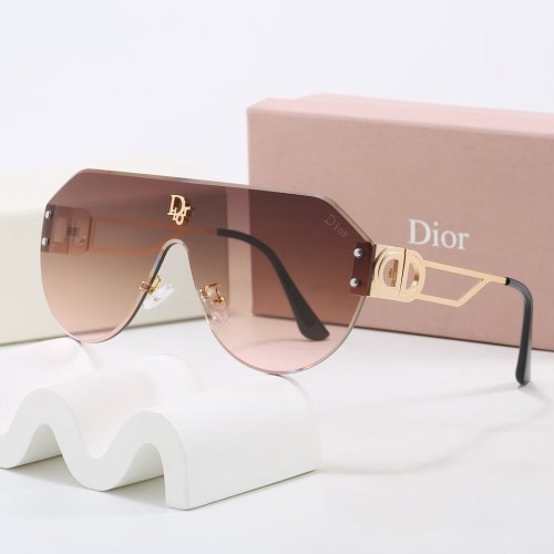 Dior Sunglasses AAA-732