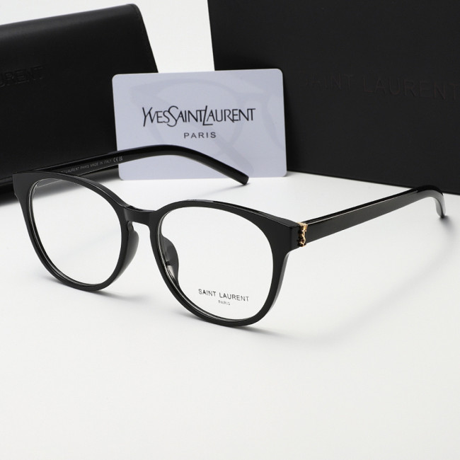 YL  Sunglasses AAA-221