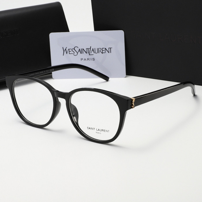 YL  Sunglasses AAA-221