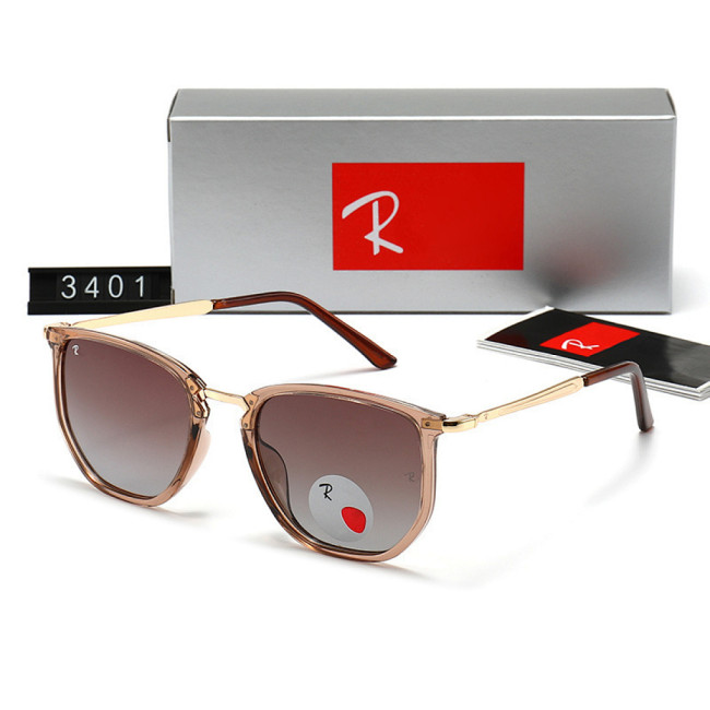RB Sunglasses AAA-359