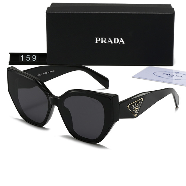 Prada Sunglasses AAA-1307