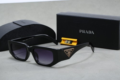 Prada Sunglasses AAA-1205