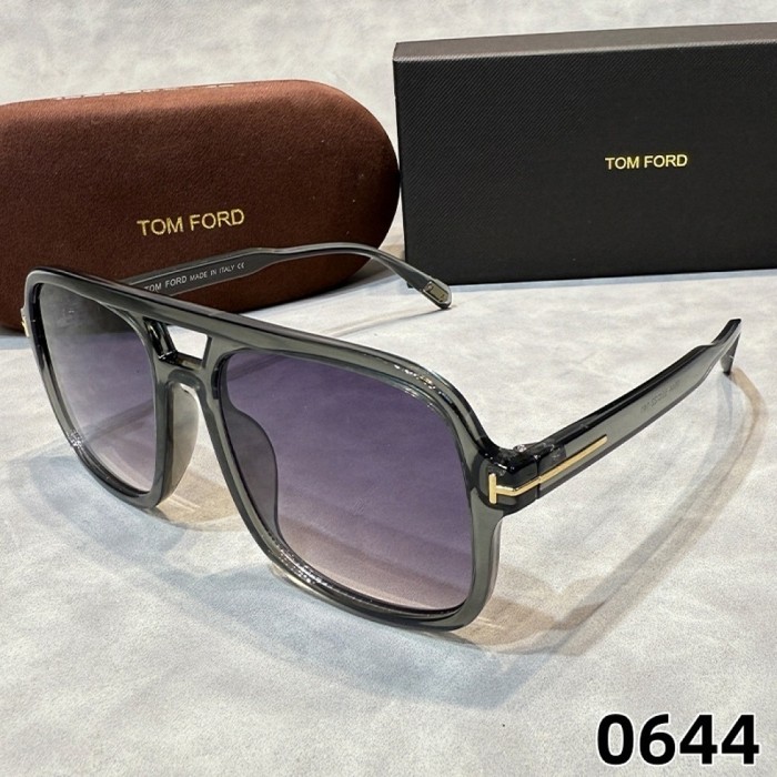 Tom Ford Sunglasses AAA-434
